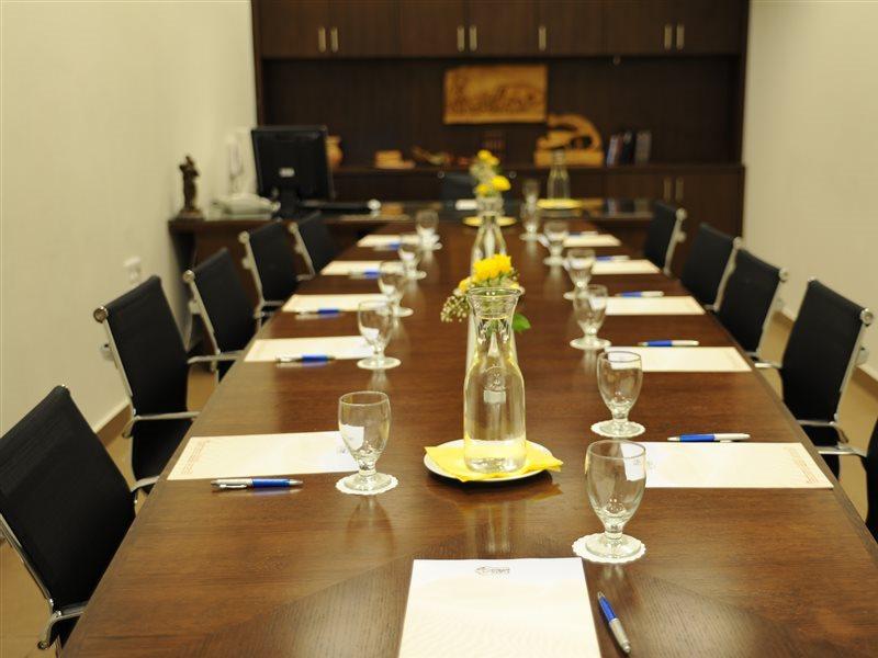 Hotel Poli Urban By Afi Hotels Tel Aviv Dış mekan fotoğraf