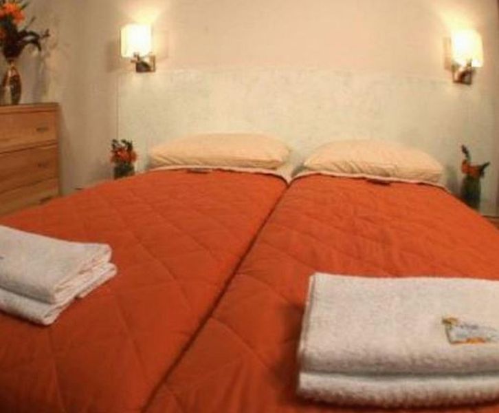 Hotel Poli Urban By Afi Hotels Tel Aviv Dış mekan fotoğraf